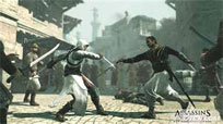 PC Games