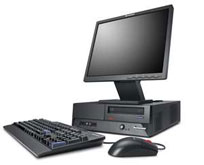 PC games Birmingham