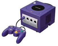 PC Games