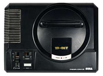 PC Games