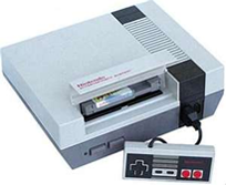 PC Games