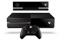 Xbox One Games